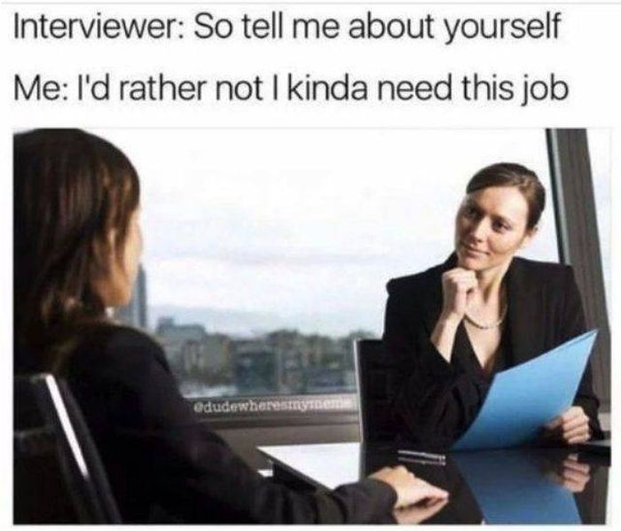 Work LOLs (45 pics)