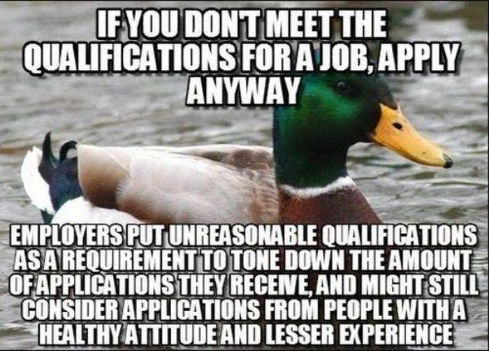 Work LOLs (45 pics)
