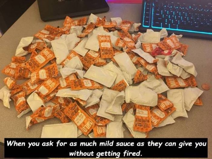 Work LOLs (45 pics)