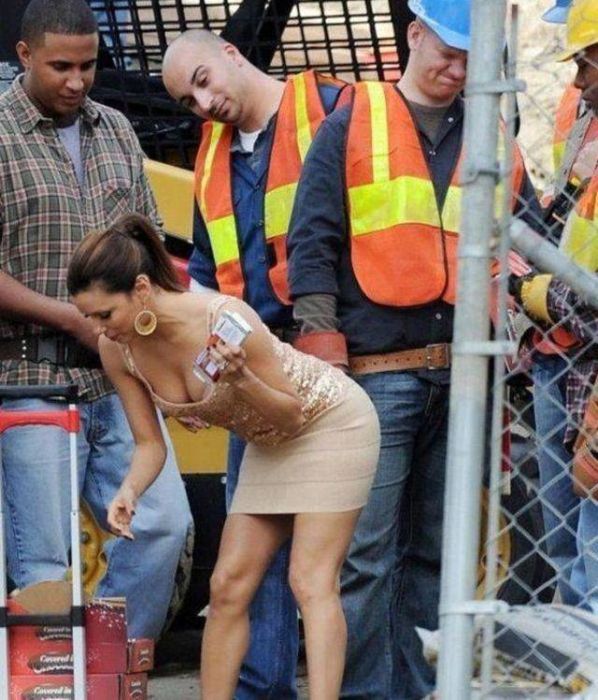 Work LOLs (45 pics)