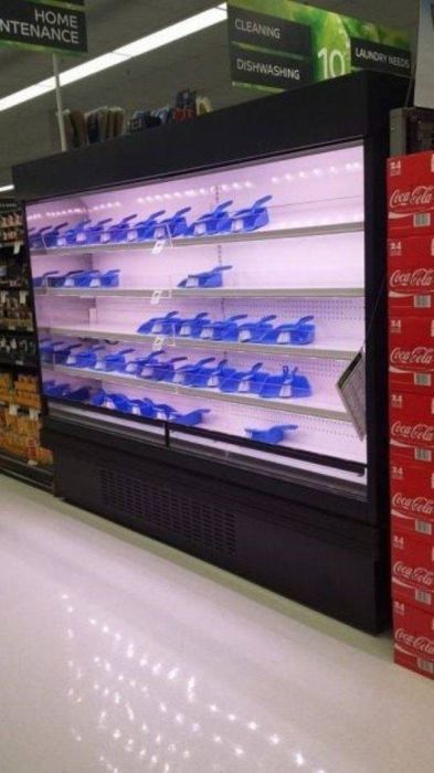 Work LOLs (45 pics)