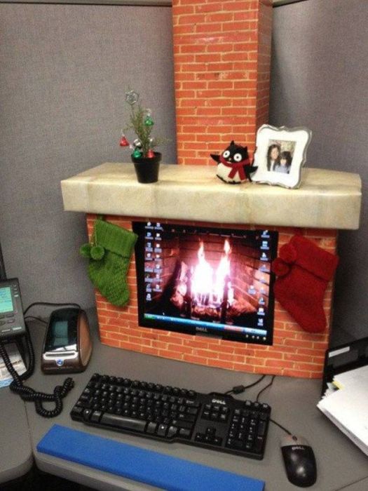 Work LOLs (45 pics)