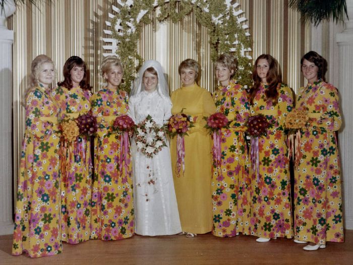 vintage-bridesmaids-dresses-21-pics