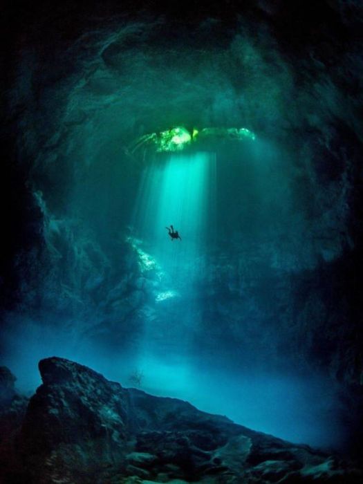 When A Picture Says More Than Just A Thousand Words (44 pics)