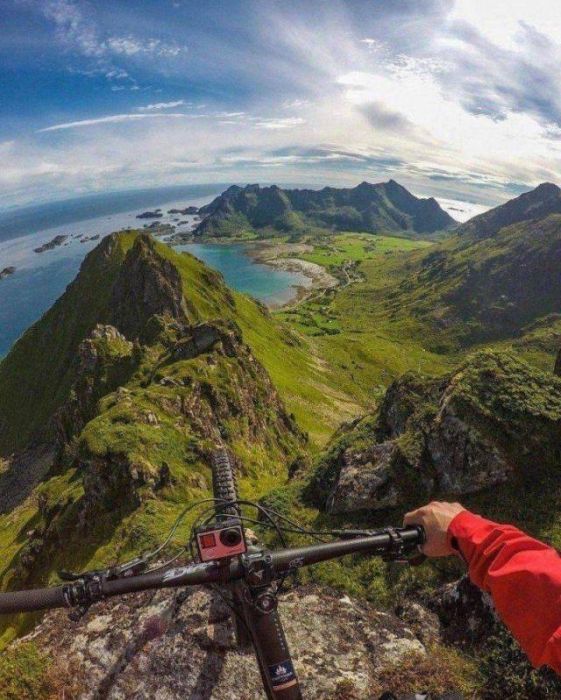 When A Picture Says More Than Just A Thousand Words (44 pics)