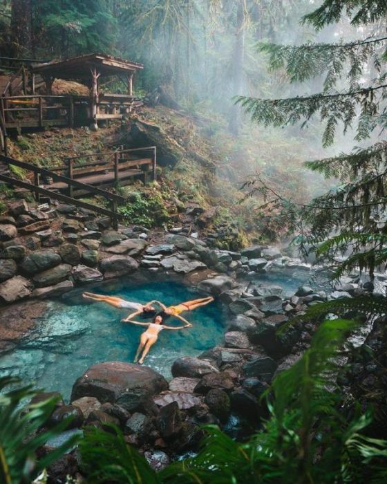 When A Picture Says More Than Just A Thousand Words (44 pics)