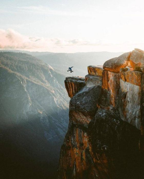 When A Picture Says More Than Just A Thousand Words (44 pics)