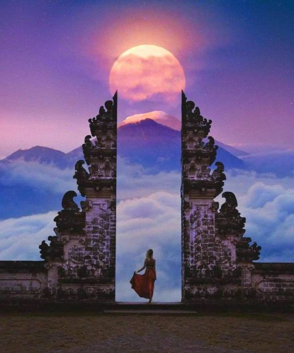 When A Picture Says More Than Just A Thousand Words (44 pics)
