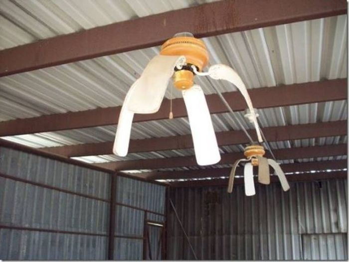 Heat Is Bad (24 pics)