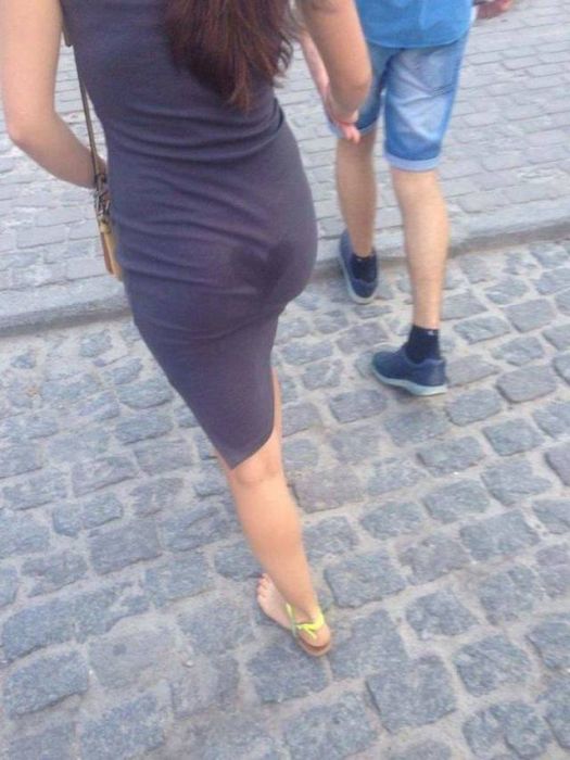 Heat Is Bad (24 pics)