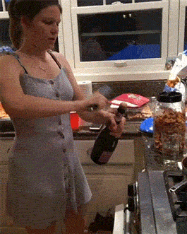 It's Called Fails (21 gifs)