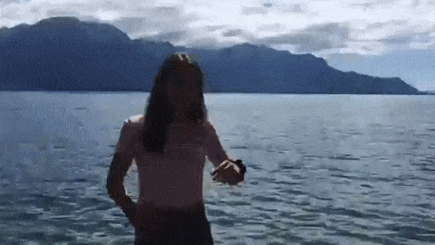 It's Called Fails (21 gifs)