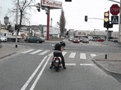 It's Called Fails (21 gifs)
