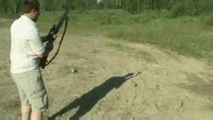 It's Called Fails (21 gifs)