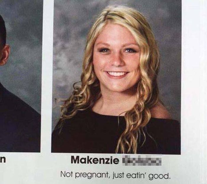 fine-examples-of-good-yearbook-quotes-26-pics