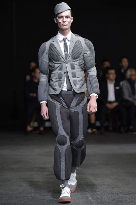 Acid Picdump (90 pics)