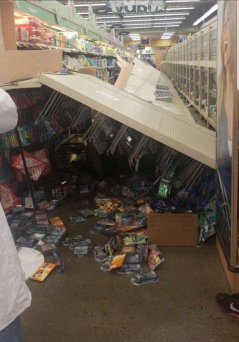 Acid Picdump (90 pics)