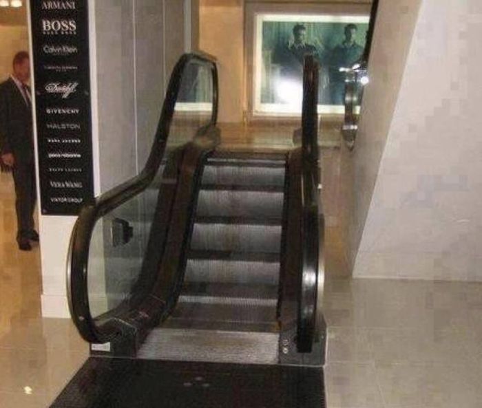 Acid Picdump (90 pics)