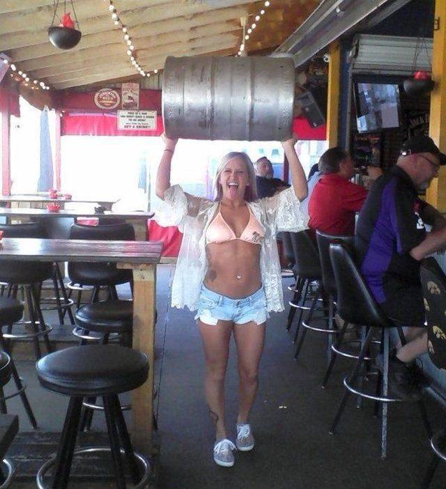 Acid Picdump (90 pics)