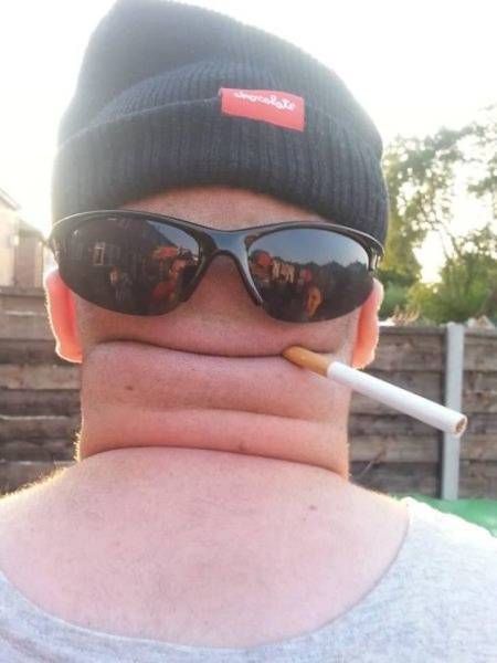 Acid Picdump (90 pics)