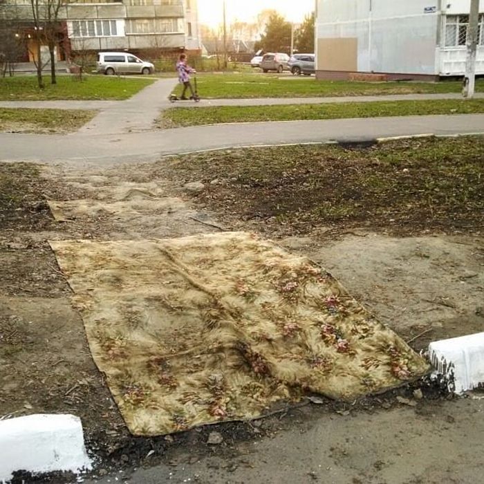 Construction Fails (32 pics)