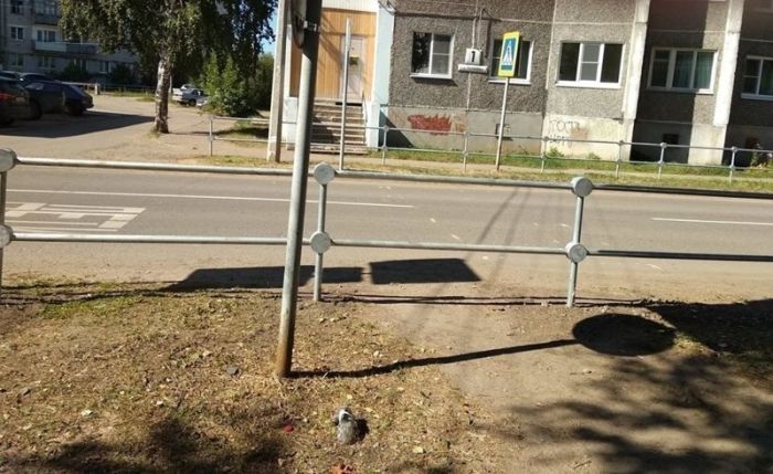 Construction Fails (32 pics)