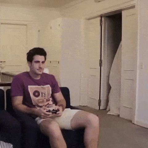 Acid Gifdump, August 07, 2018 (25 gifs)