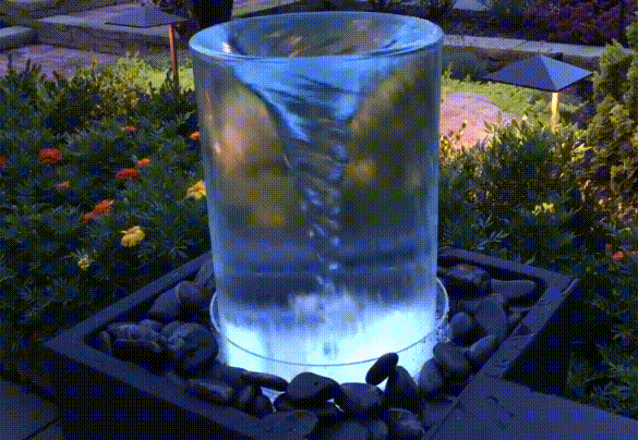 Acid Gifdump, August 07, 2018 (25 gifs)