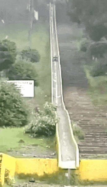Acid Gifdump, August 07, 2018 (25 gifs)