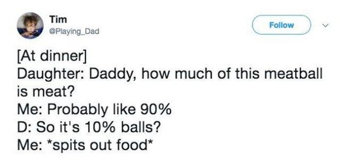 Tweets About Kids (30 pics)