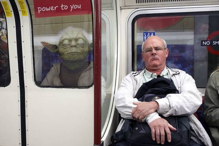 Acid Picdump (90 pics)