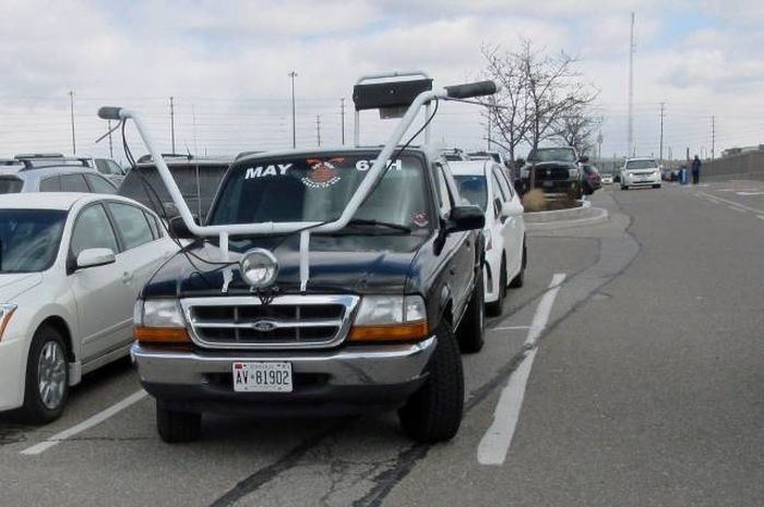 Acid Picdump (90 pics)
