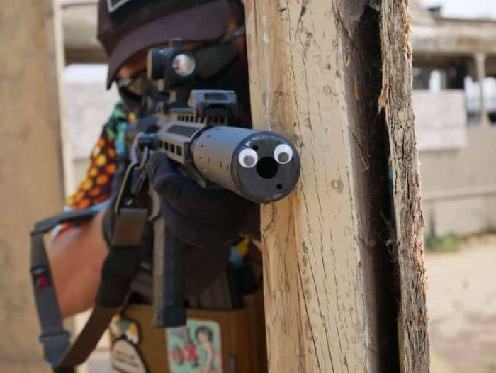 Acid Picdump (90 pics)