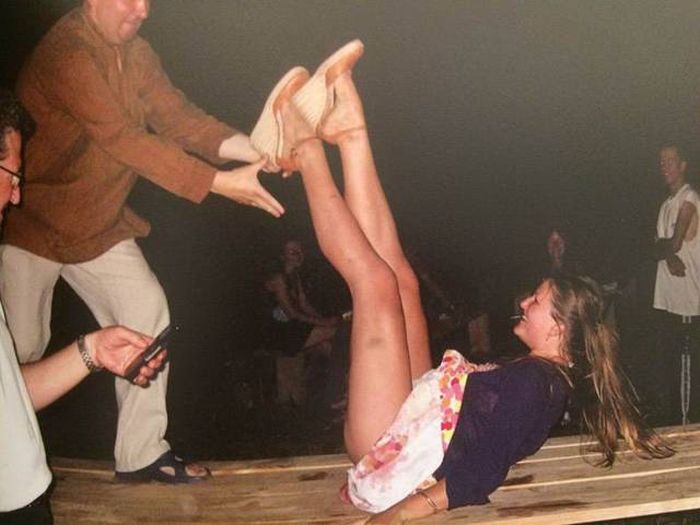 Acid Picdump (90 pics)