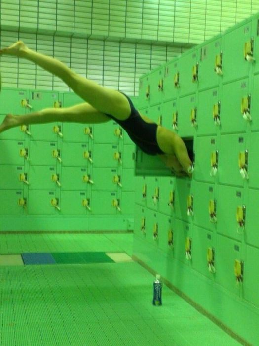 Acid Picdump (90 pics)