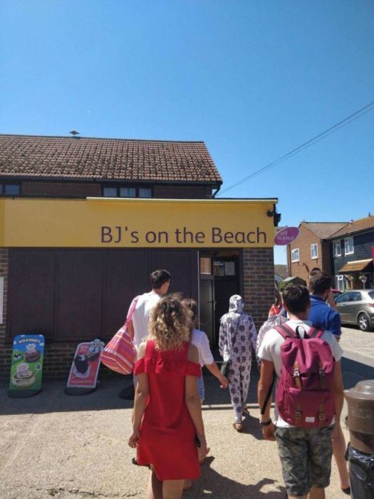 Acid Picdump (90 pics)