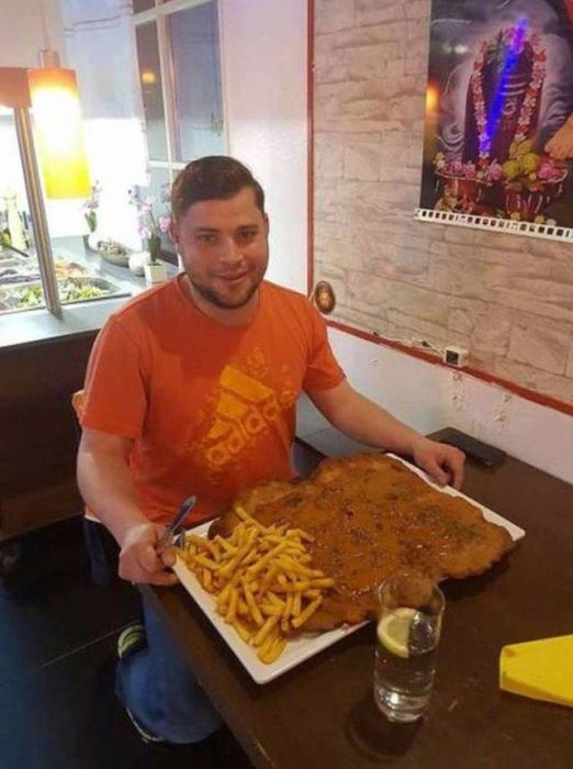 Acid Picdump (90 pics)