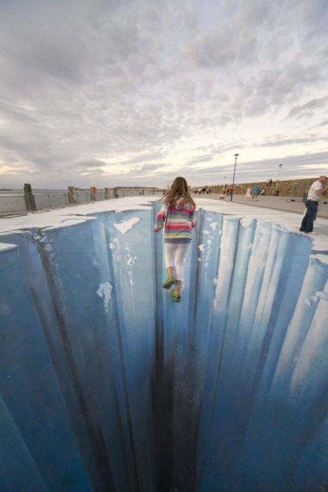 Acid Picdump (90 pics)