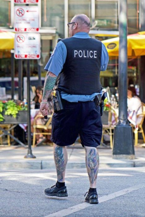 Acid Picdump (90 pics)