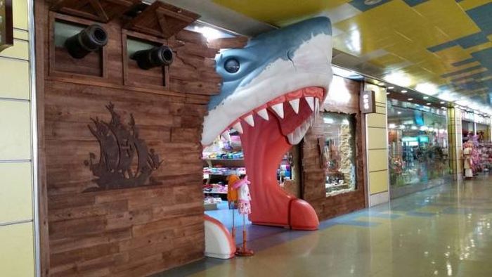 Acid Picdump (90 pics)