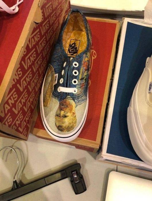 Acid Picdump (90 pics)