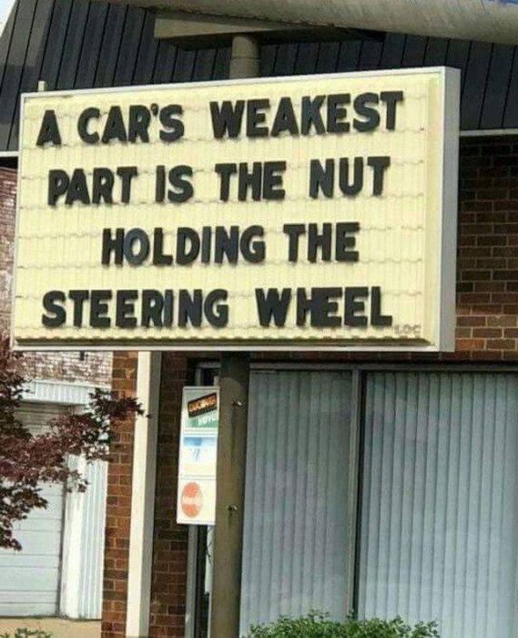 Acid Picdump (90 pics)