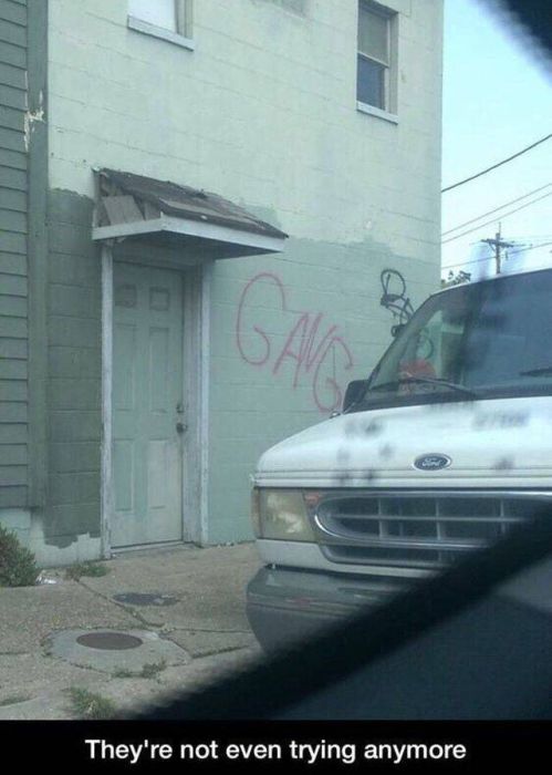 Acid Picdump (90 pics)