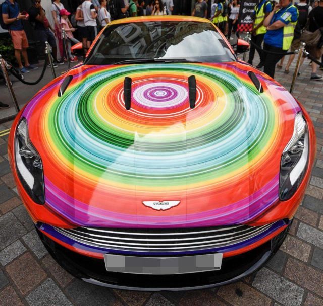 Acid Picdump (90 pics)