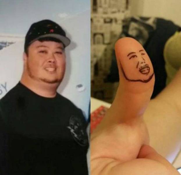 Acid Picdump (90 pics)