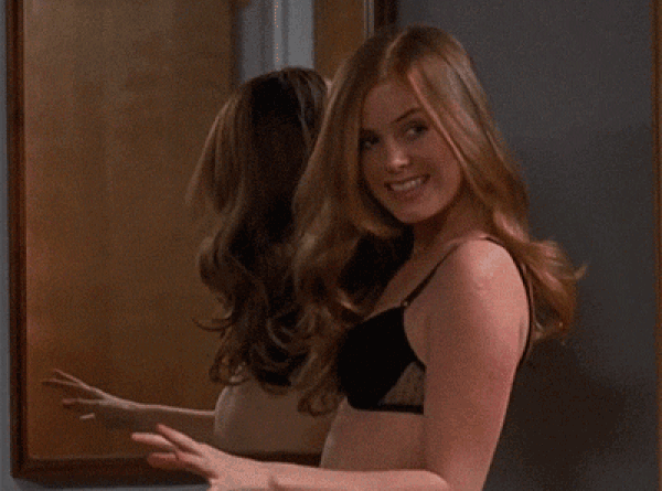 Very Hot Actresses (18 pics)