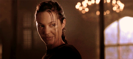Very Hot Actresses (18 pics)