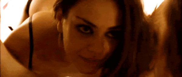 Very Hot Actresses (18 pics)