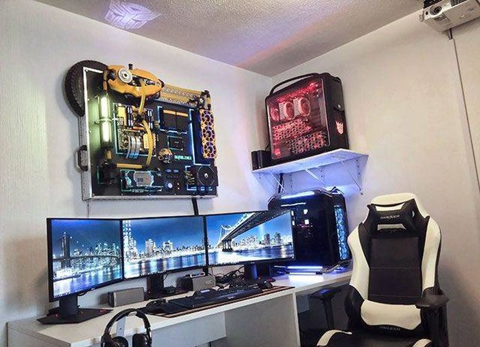 This Is Awesome (49 pics)