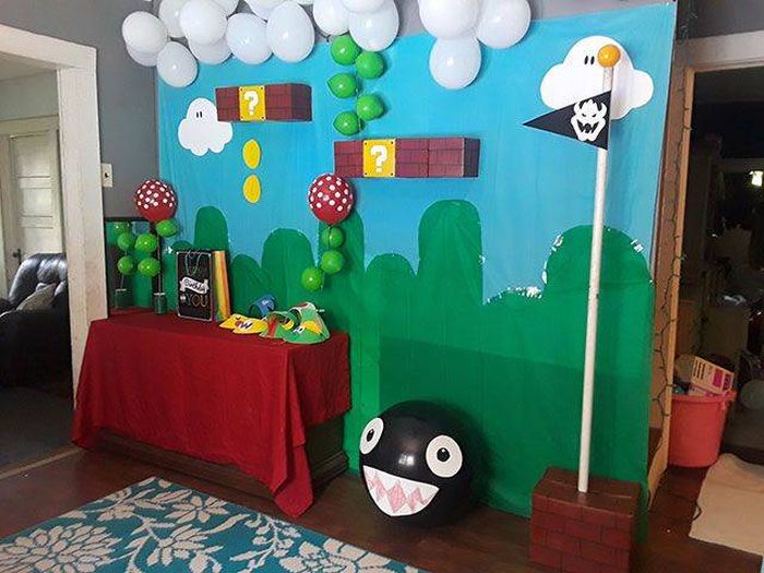 This Is Awesome (49 pics)